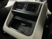 Mahindra Scorpio 2.2TD 103KW - Thumbnail 12