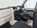 Mahindra Scorpio 2.2TD 103KW - Thumbnail 13