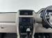 Mahindra Scorpio 2.2TD 103KW - Thumbnail 14