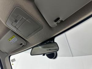 Mahindra Scorpio 2.2TD 103KW - Image 15