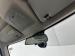 Mahindra Scorpio 2.2TD 103KW - Thumbnail 15