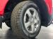 Mahindra Scorpio 2.2TD 103KW - Thumbnail 17