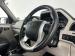 Mahindra Scorpio 2.2TD 103KW - Thumbnail 18