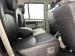 Mahindra Scorpio 2.2TD 103KW - Thumbnail 19