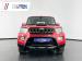 Mahindra Scorpio 2.2TD 103KW - Thumbnail 1