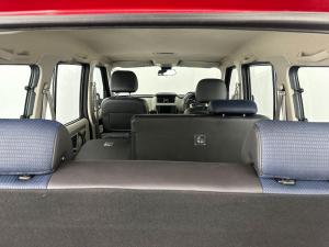 Mahindra Scorpio 2.2TD 103KW - Image 20