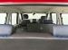 Mahindra Scorpio 2.2TD 103KW - Thumbnail 20
