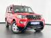 Mahindra Scorpio 2.2TD 103KW - Thumbnail 2