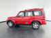 Mahindra Scorpio 2.2TD 103KW - Thumbnail 3