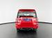 Mahindra Scorpio 2.2TD 103KW - Thumbnail 4