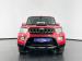 Mahindra Scorpio 2.2TD 103KW - Thumbnail 5