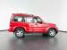 Mahindra Scorpio 2.2TD 103KW - Thumbnail 6