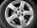 Mahindra Scorpio 2.2TD 103KW - Thumbnail 7