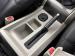 Mahindra Scorpio 2.2TD 103KW - Thumbnail 8