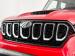 Mahindra Scorpio 2.2TD 103KW - Thumbnail 9