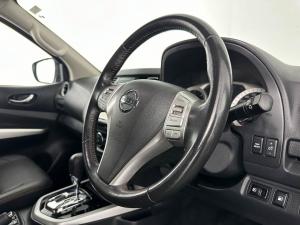 Nissan Navara 2.3D Stealth automatic D/C - Image 10