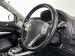 Nissan Navara 2.3D Stealth automatic D/C - Thumbnail 10