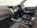 Nissan Navara 2.3D Stealth automatic D/C - Thumbnail 11
