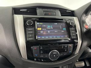 Nissan Navara 2.3D Stealth automatic D/C - Image 12