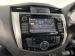 Nissan Navara 2.3D Stealth automatic D/C - Thumbnail 12