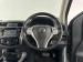 Nissan Navara 2.3D Stealth automatic D/C - Thumbnail 13