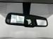 Nissan Navara 2.3D Stealth automatic D/C - Thumbnail 14
