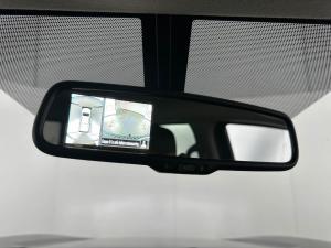 Nissan Navara 2.3D Stealth automatic D/C - Image 14