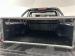 Nissan Navara 2.3D Stealth automatic D/C - Thumbnail 15