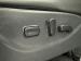 Nissan Navara 2.3D Stealth automatic D/C - Thumbnail 16