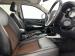 Nissan Navara 2.3D Stealth automatic D/C - Thumbnail 17