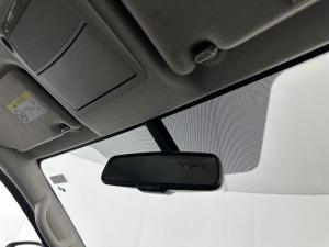 Nissan Navara 2.3D Stealth automatic D/C - Image 18