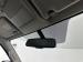 Nissan Navara 2.3D Stealth automatic D/C - Thumbnail 18