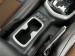 Nissan Navara 2.3D Stealth automatic D/C - Thumbnail 19