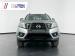 Nissan Navara 2.3D Stealth automatic D/C - Thumbnail 1