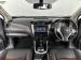 Nissan Navara 2.3D Stealth automatic D/C - Thumbnail 20
