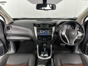 Nissan Navara 2.3D Stealth automatic D/C - Image 20