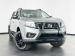 Nissan Navara 2.3D Stealth automatic D/C - Thumbnail 2