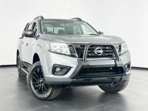 Nissan Navara 2.3D Stealth automatic D/C - Image 2