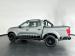 Nissan Navara 2.3D Stealth automatic D/C - Thumbnail 3