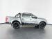 Nissan Navara 2.3D Stealth automatic D/C - Thumbnail 4