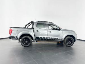 Nissan Navara 2.3D Stealth automatic D/C - Image 4