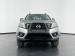 Nissan Navara 2.3D Stealth automatic D/C - Thumbnail 5