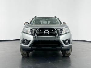 Nissan Navara 2.3D Stealth automatic D/C - Image 5