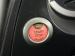 Nissan Navara 2.3D Stealth automatic D/C - Thumbnail 6