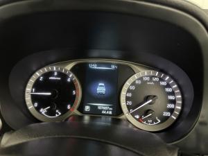 Nissan Navara 2.3D Stealth automatic D/C - Image 7