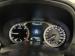 Nissan Navara 2.3D Stealth automatic D/C - Thumbnail 7