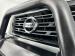 Nissan Navara 2.3D Stealth automatic D/C - Thumbnail 8