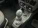 Nissan NP200 1.6 Single Cab - Thumbnail 10