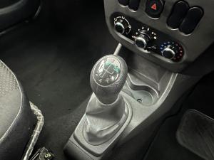 Nissan NP200 1.6 Single Cab - Image 10