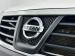 Nissan NP200 1.6 Single Cab - Thumbnail 11